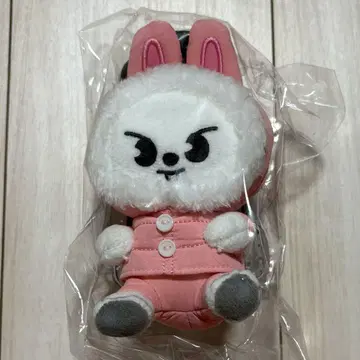 leebit 스마트폰 홀더