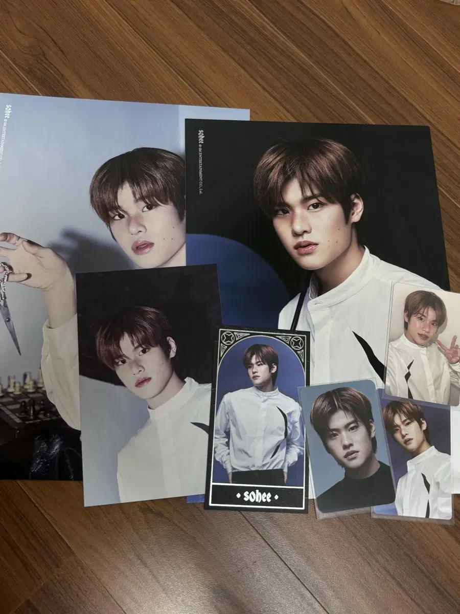 Product Details - 1