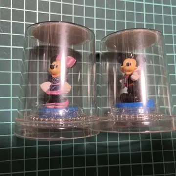 디즈니 빅 밴드 비트
