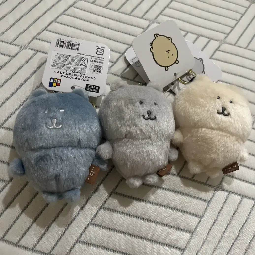 カラーなナガノ ナガノマーケット 韓国限定 バニラ クールグレー ブルーグレー カラーなナガノ ナガノマーケット 韓国限定 バニラ クールグレー
