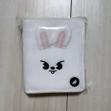leebit 사진 카드 케이스
