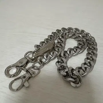 키헤이 지갑 체인 9cm