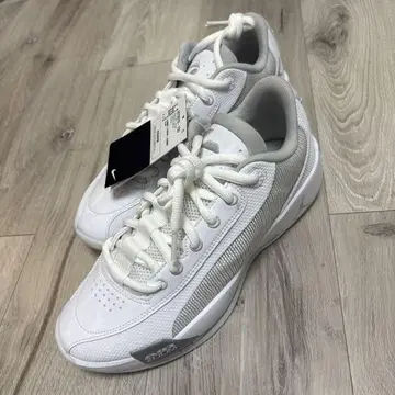 JORDAN LUKA 77 PF 26.5cm