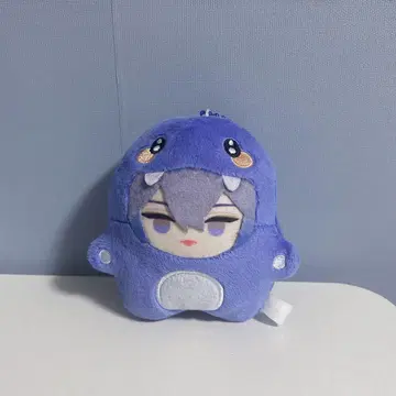 니지산지 코야나기 로우 에토누이