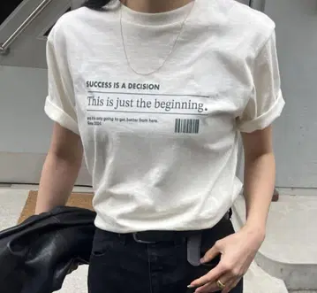 efu 로고T셔츠