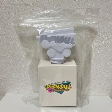 [ 묶음 판매 ] 나니와단시 응원봉