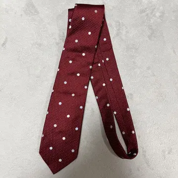 [ 넥타이 ] 폴스미스 Paul Smith