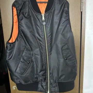 ROTHCO MA-1 베스트