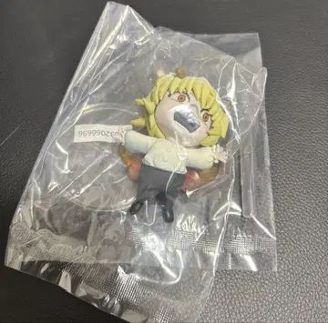 제일복권 HUNTER x HUNTER 키메라 앤트 2 샤우아푸후