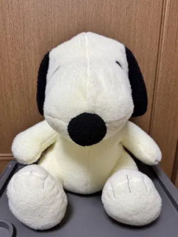봉제 인형 Peanuts 스누피