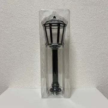 [ 묶음 판매 ] SixTONES 응원봉