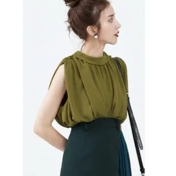 dresseum tnewties 드레지움 스커트 새상품 레어