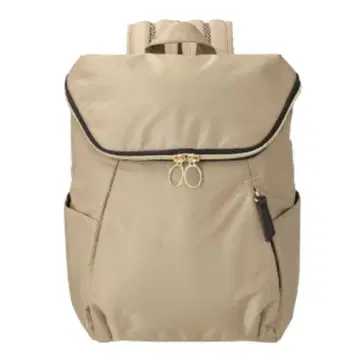 미즈노 프릿 스트랩 백팩 (기간 한정 가격 인하)