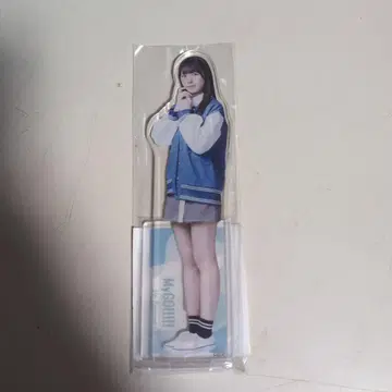 뱅드림 MyGO 타카마츠 토모 아야미 히나 아티스트 아크릴 스탠드 1
