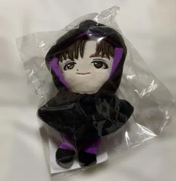 초특급 료가 joker 봉제 인형