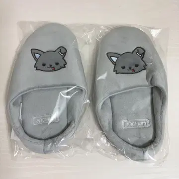 조첨 제오참 슬리퍼 피하이