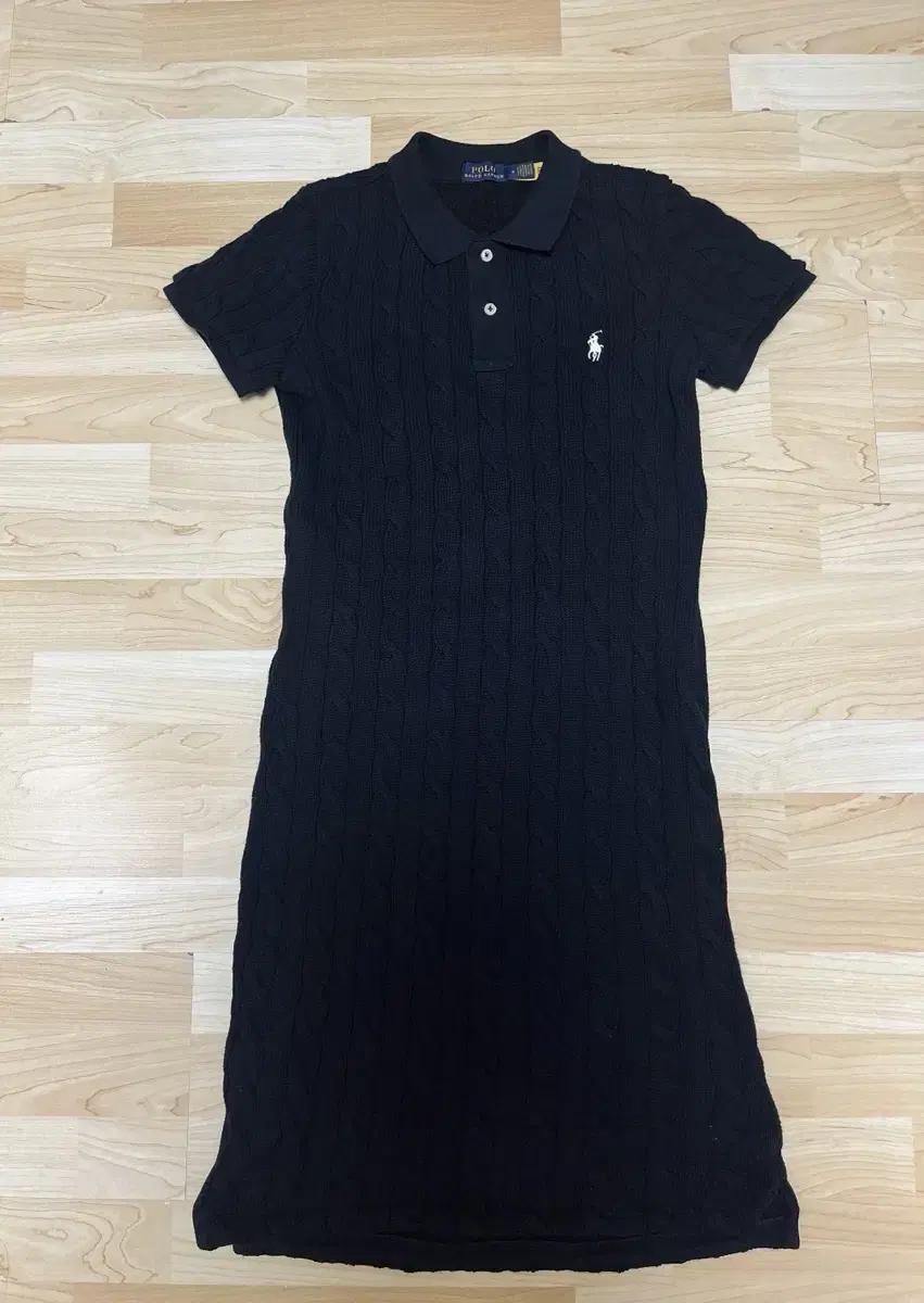 Product Details - 5