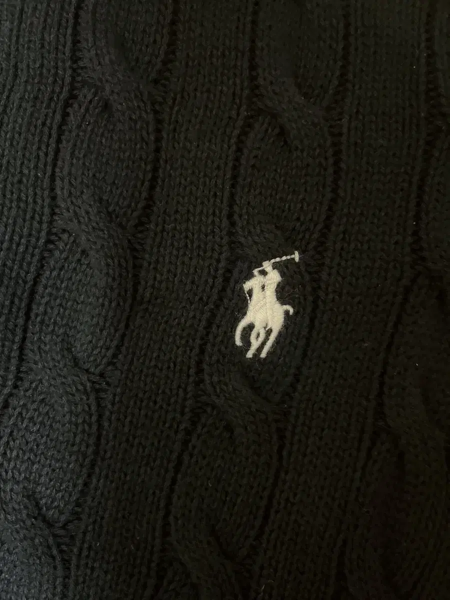 Product Details - 6