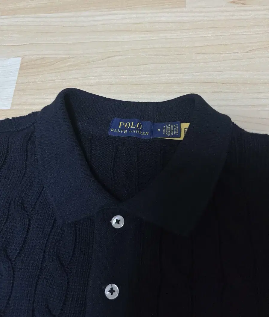 Product Details - 7