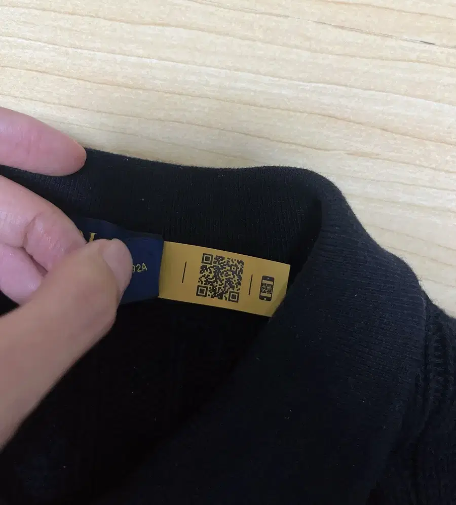 Product Details - 8