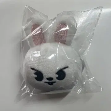 스키즈 Leebit 리비트 봉제 인형 마그넷