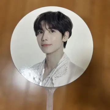 TOMORROW X TOGETHER ACT: PROMISE 부채
