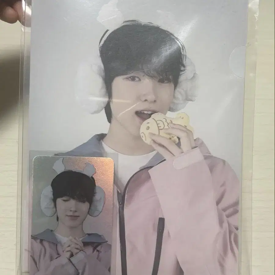 1번째 상품 이미지