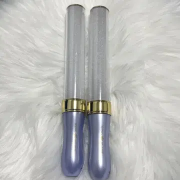 KING BLADE x10v 2 도서 세트