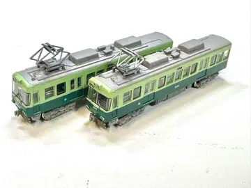철콜 600계