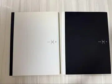 미야비(miyavi, MIYAVI) 깃털 날개 도서 2권 세트 레어