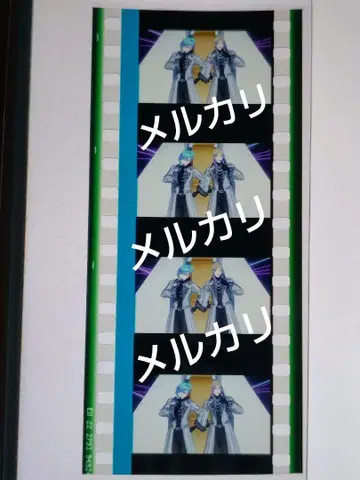 탭 나이 시계 부품 필름 고클럽
