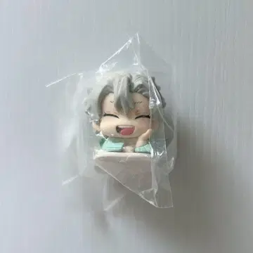 귀멸의 칼날 오넴탄 십일노형 시나즈가와 사네미 유소기