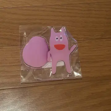 야사시사 파크타운 야사파 리스 군 아크릴 스탠드 160mm