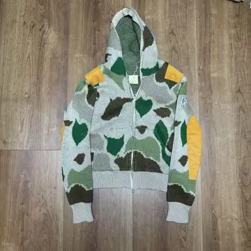 BILLIONAIRE BOYS CLUB 풀 집업 후디