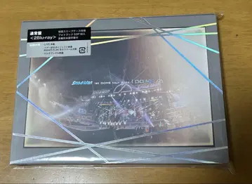 SnowMan i DO ME LIVE DVD 일반 버전 Blu-ray