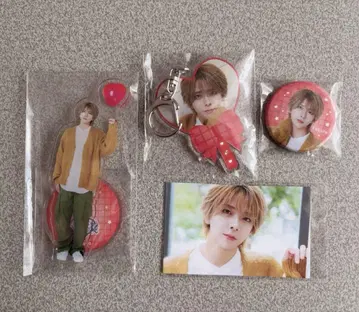 러브시크 사쿠라 JUNON 복권