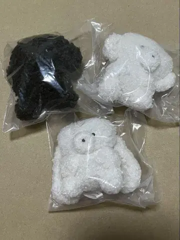 죠세마루 가챠