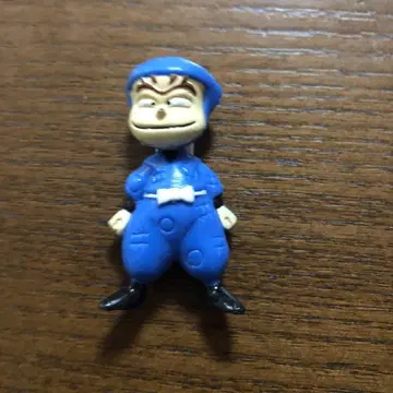 닌타마 란타로 클립 키산타