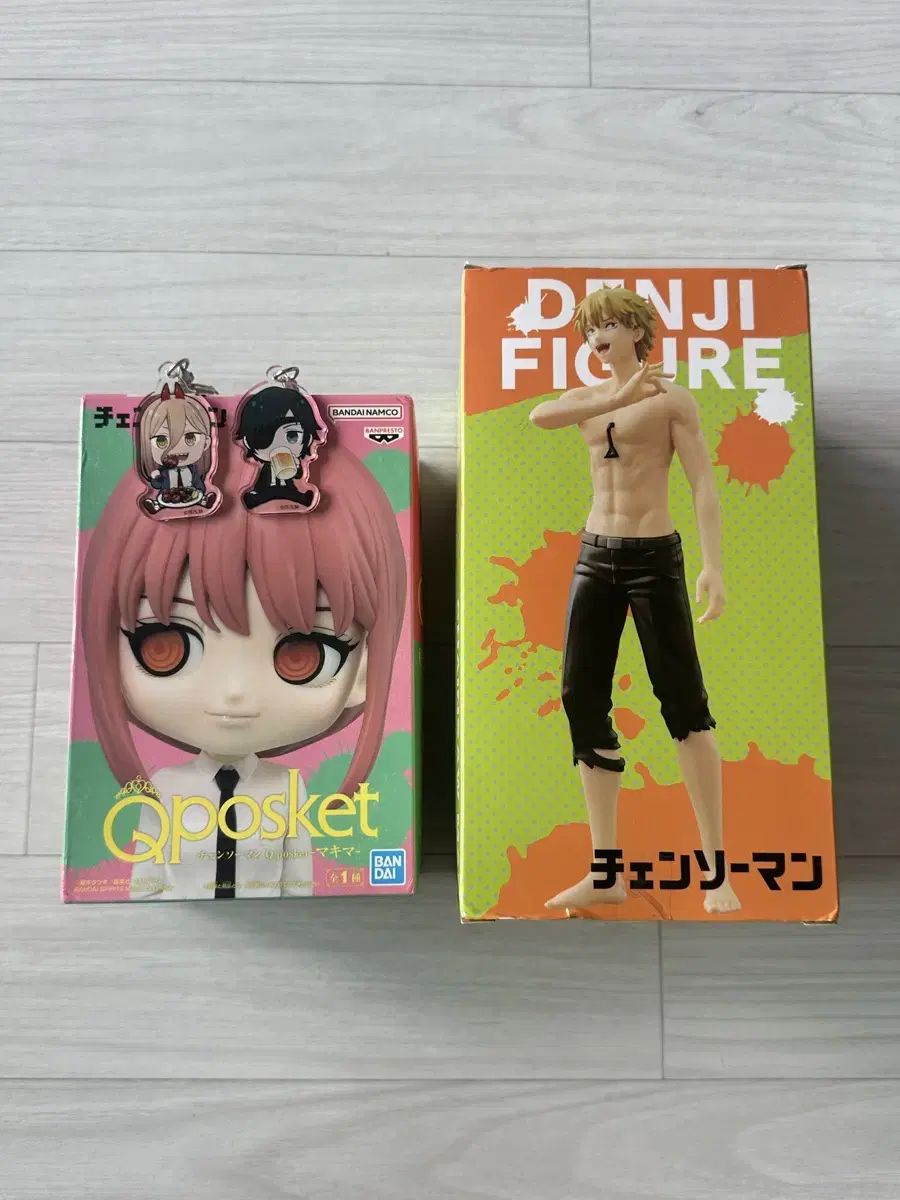 Product Details - 1