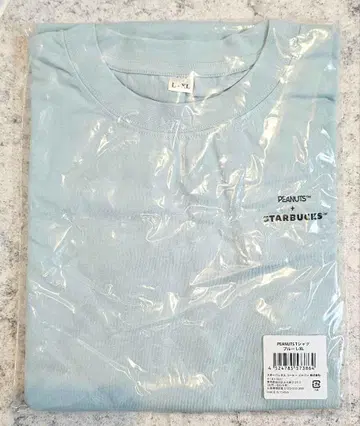 snoopy peanuts T-shirt 스누피 셔츠 콜라보