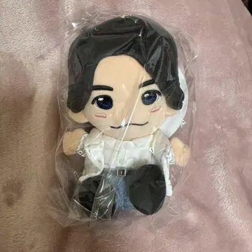 세이몬 요시키 하피누이