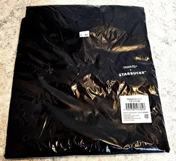 peanuts snoopy T-shirt 스누피 셔츠
