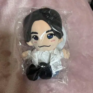 마사카도 요시노리 하피누이