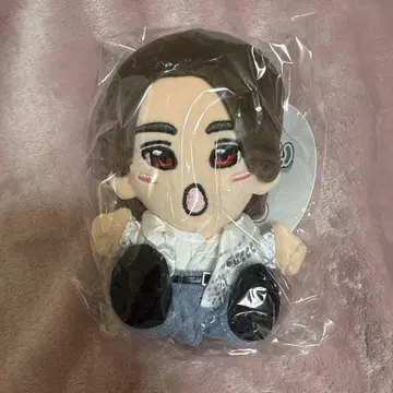 스에사와 세이야 하피누이