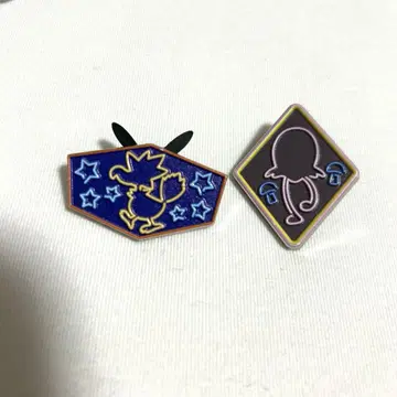 핀즈 야미카라스 노노해파리