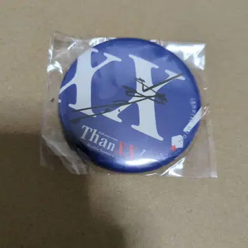 애니메이션 로 썸머 라이브 아니사마 2025 캔뱃지 미즈키 나나