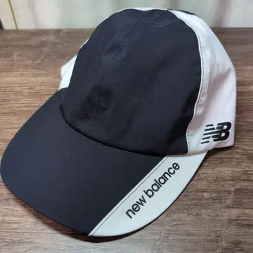 뉴발란스 골프 캡