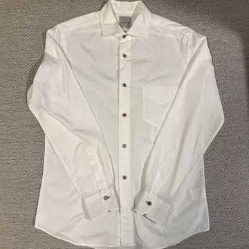 Paul Smith 폴스미스 셔츠