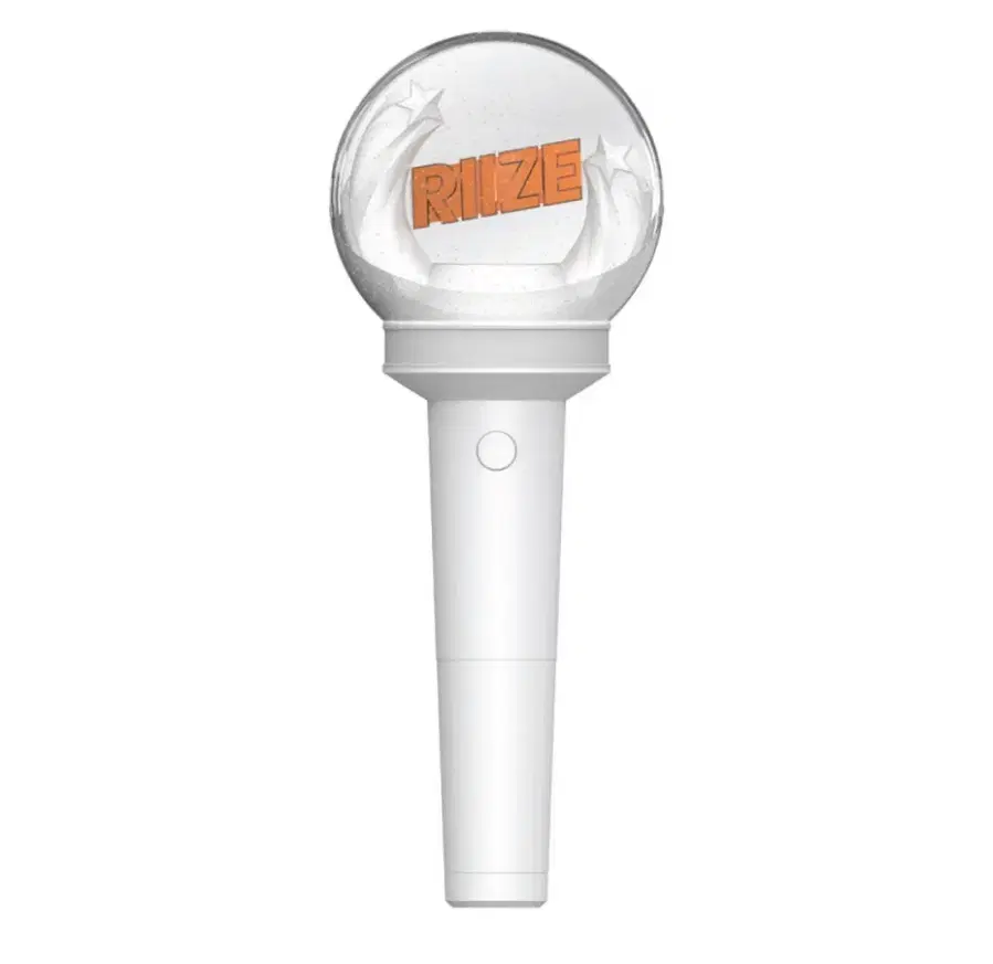 Product Details - 1