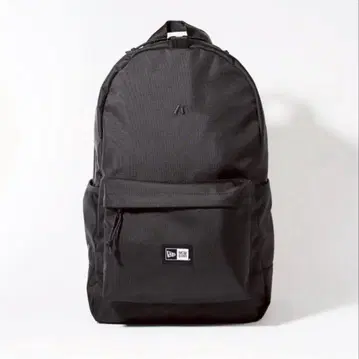 바나나맨 뉴에라 NEW ERA 백팩 팝업 스토어 2025
